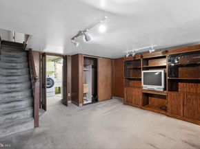 1460 Levick Street, Philadelphia PA 19149