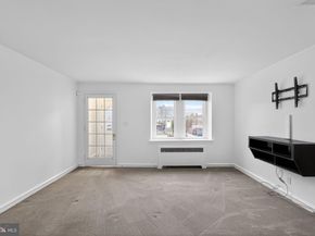 1460 Levick Street, Philadelphia PA 19149