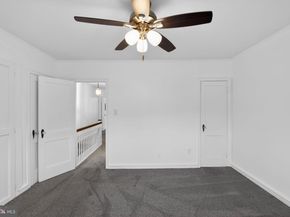 1460 Levick Street, Philadelphia PA 19149