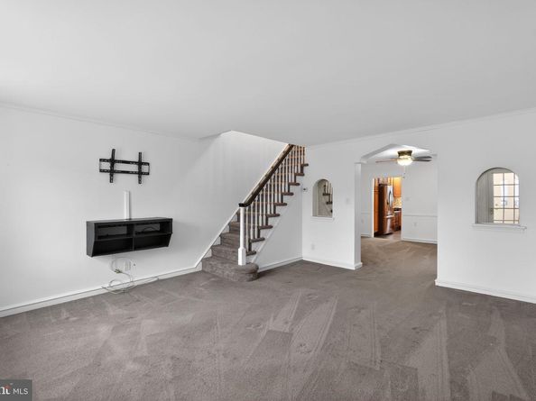 1460 Levick Street, Philadelphia PA 19149