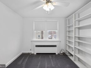 1460 Levick Street, Philadelphia PA 19149