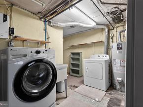 1460 Levick Street, Philadelphia PA 19149