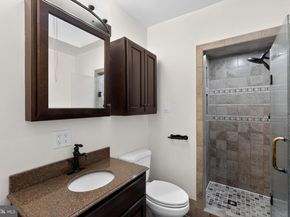 1460 Levick Street, Philadelphia PA 19149