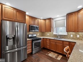 1460 Levick Street, Philadelphia PA 19149