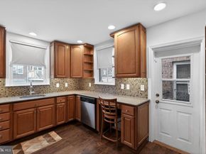 1460 Levick Street, Philadelphia PA 19149