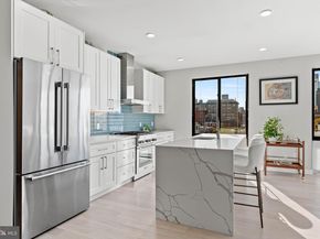 716 N 15TH Street 5, Philadelphia PA 19130