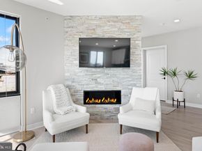 716 N 15TH Street 5, Philadelphia PA 19130