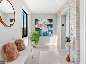 716 N 15TH Street 5, Philadelphia PA 19130