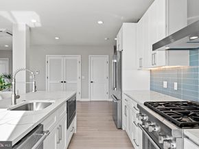 716 N 15TH Street 5, Philadelphia PA 19130