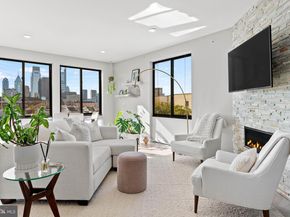 716 N 15TH Street 5, Philadelphia PA 19130