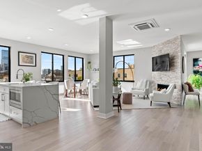 716 N 15TH Street 5, Philadelphia PA 19130