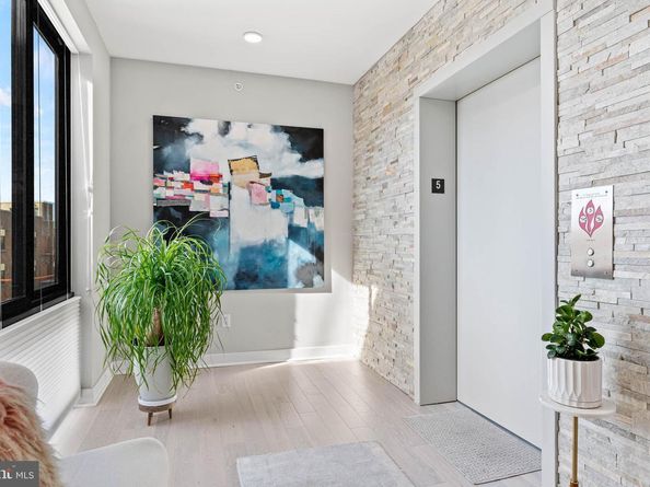 716 N 15TH Street 5, Philadelphia PA 19130