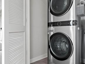 716 N 15TH Street 5, Philadelphia PA 19130