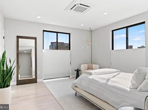 716 N 15TH Street 5, Philadelphia PA 19130