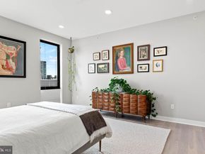 716 N 15TH Street 5, Philadelphia PA 19130