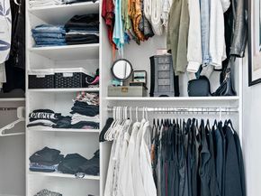 716 N 15TH Street 5, Philadelphia PA 19130