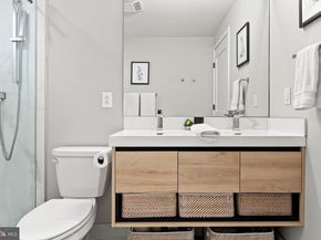 716 N 15TH Street 5, Philadelphia PA 19130