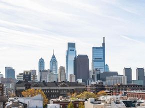 716 N 15TH Street 5, Philadelphia PA 19130