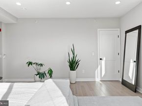 716 N 15TH Street 5, Philadelphia PA 19130