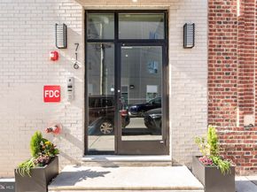 716 N 15TH Street 5, Philadelphia PA 19130