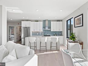 716 N 15TH Street 5, Philadelphia PA 19130