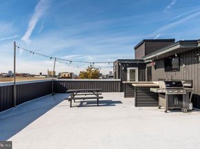 716 N 15TH Street 5, Philadelphia PA 19130