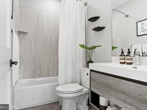 716 N 15TH Street 5, Philadelphia PA 19130