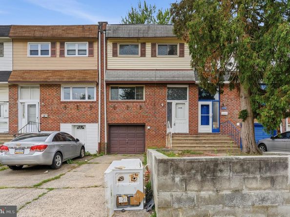 3130 Morning Glory Road, Philadelphia PA 19154