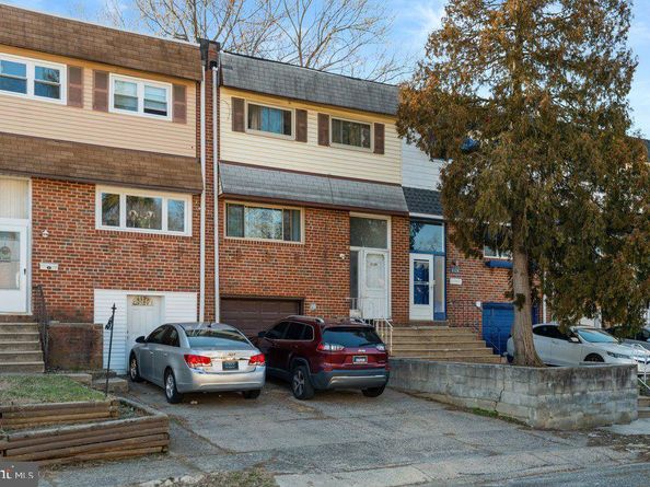 3130 Morning Glory Road, Philadelphia PA 19154