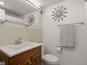 510 N Street SW N 431, Washington DC 20024