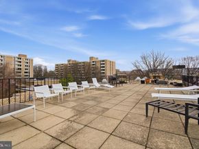 510 N Street SW N 431, Washington DC 20024