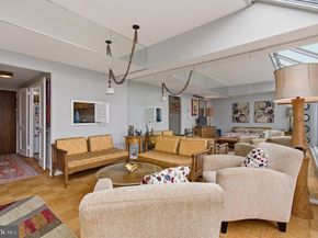 510 N Street SW N 431, Washington DC 20024