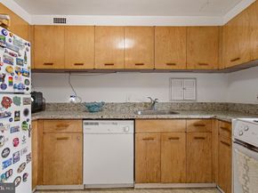 510 N Street SW N 431, Washington DC 20024