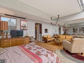 510 N Street SW N 431, Washington DC 20024