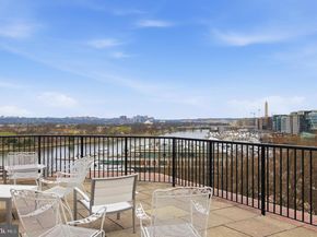 510 N Street SW N 431, Washington DC 20024