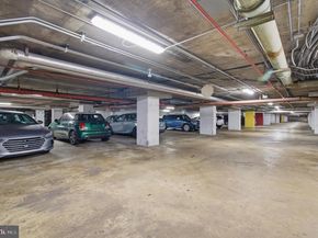 510 N Street SW N 431, Washington DC 20024