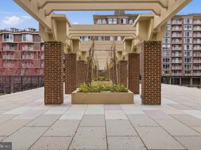 510 N Street SW N 431, Washington DC 20024