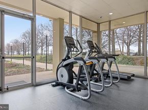 510 N Street SW N 431, Washington DC 20024