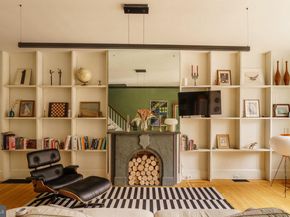 1335 Reed Street, Philadelphia PA 19147