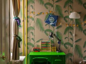 1335 Reed Street, Philadelphia PA 19147