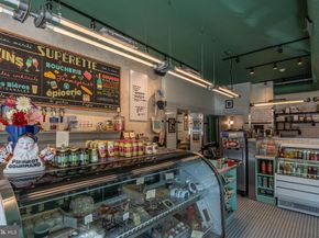 1335 Reed Street, Philadelphia PA 19147