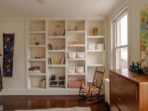 1335 Reed Street, Philadelphia PA 19147