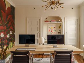 1335 Reed Street, Philadelphia PA 19147