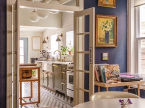 1335 Reed Street, Philadelphia PA 19147