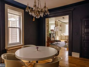 1335 Reed Street, Philadelphia PA 19147