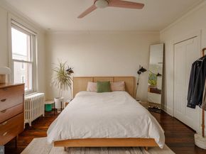 1335 Reed Street, Philadelphia PA 19147