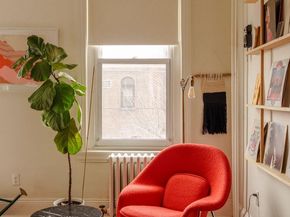 1335 Reed Street, Philadelphia PA 19147