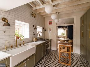 1335 Reed Street, Philadelphia PA 19147