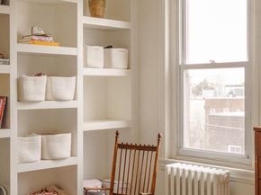 1335 Reed Street, Philadelphia PA 19147