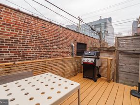 1335 Reed Street, Philadelphia PA 19147